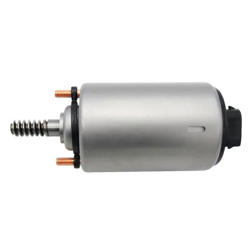 Eccentric Shaft Motor Actuator Motor For BMW 1 E87 E88 E82 E46 E90 E91 X1 X3 X5 Z4 E84 E83 N46N N46 N42 A2C53123520 11377509295