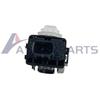 74940-TR0-003 Is Suitable For Honda's 12 Civic Acura Warning Sensor
