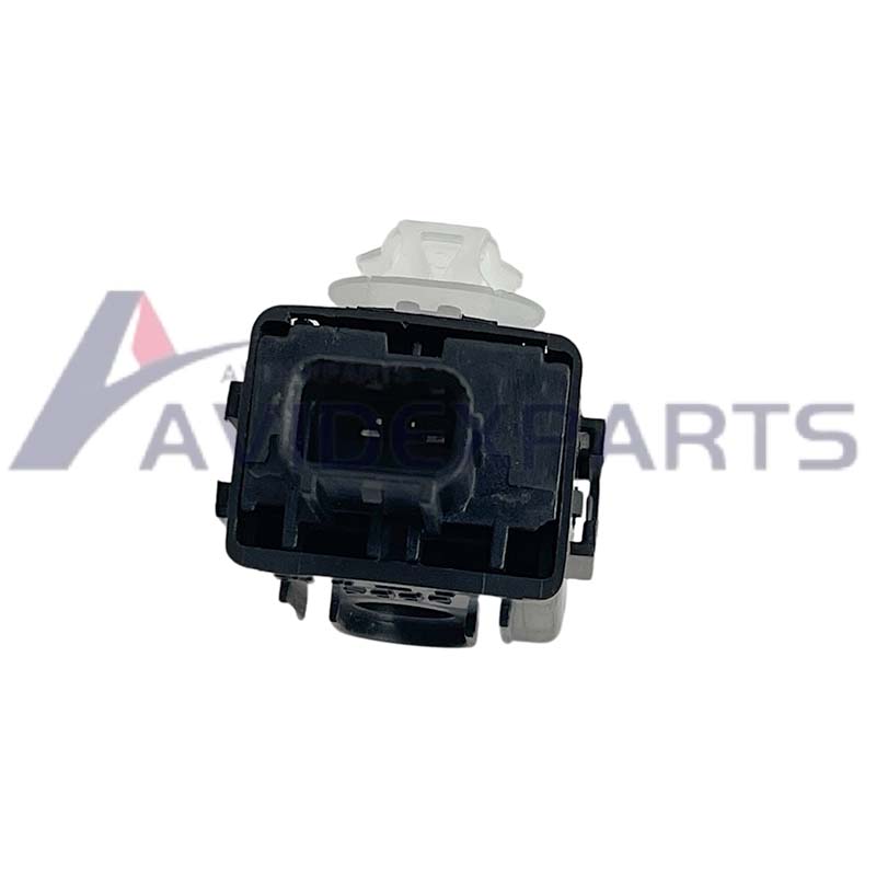74940-TR0-003 Is Suitable For Honda's 12 Civic Acura Warning Sensor