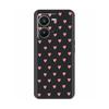 For Vivo V25 / V25 Pro 5G Case Soft Silicone Phone Back Cover For Vivo V25 V 25 VivoV25 Pro 5G V25E 4G Protective Shell Bumper
