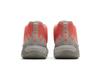 Puma MB.01 'Rock Ridge Red'