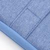 Large Capacity Notebooks Protective Bag Waterproof Laptop Sleeve Bag  Laptop/Tablet