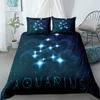 Fourth Wing Bedding Set King Queen Double Full Twin Single Size Duvet Cover Pillow Case Bed Linen Set