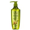 Ginger Essence Scalp Repair Shampoo
