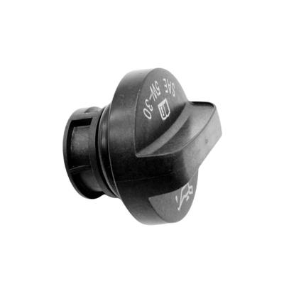 Engine Oil Filler Cap For Chevrolet Buick Saturn Pontiac 12621520