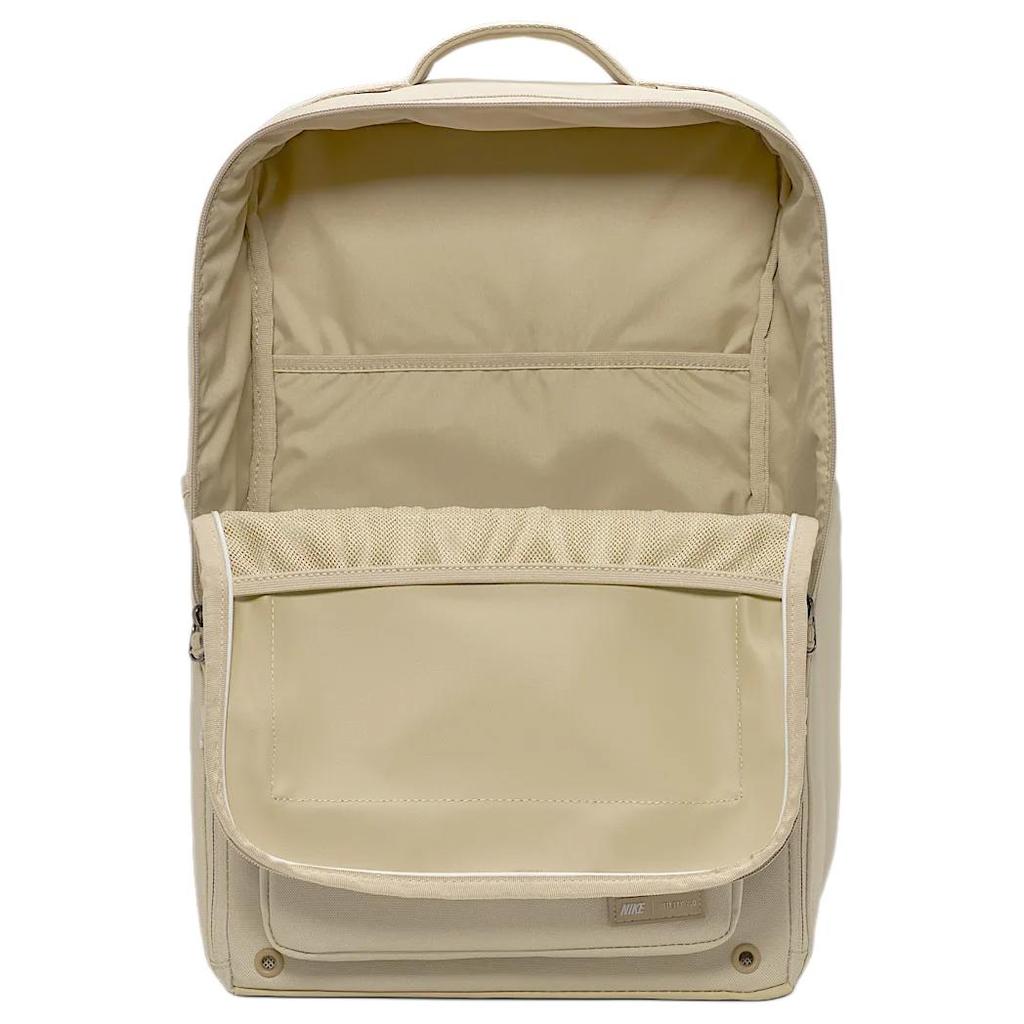 New Nike Utility Speed Backpack 27L FN4106-251