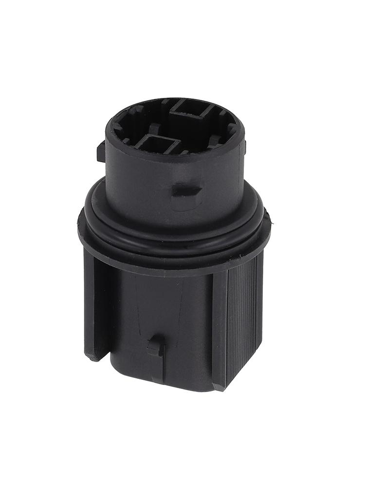 Easily Replaceable Headlight Turn Signal Lighting Sockets for Trucks