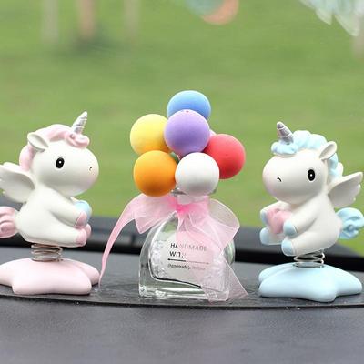 Accessori per abitacolo auto – Giocattoli per auto e decorazioni