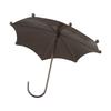 For Outdoor Use For Garden Decor Hanging Bird Bath Outdoor Bird Bath Outdoor Space Bird Watching Deep Bowl Design