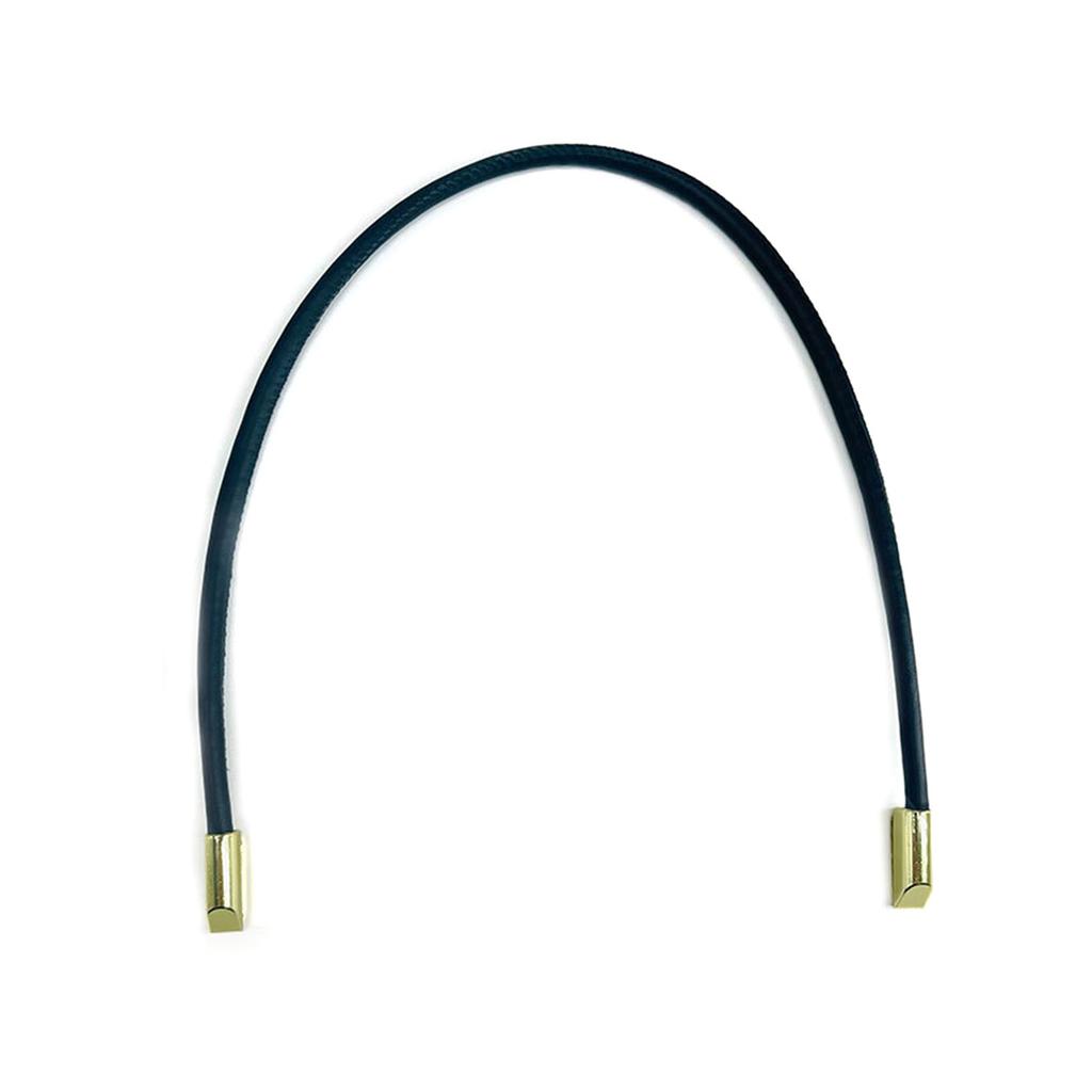 PU Strap for Women's Purses and Bags Elegant and Sturdy Shoulder Bag Belt Accessories