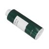 Eye Serum Puffiness Fatigue Relief Moisturizing Hydrating Soothe Eye Serum for Eye Sprayer 500ml