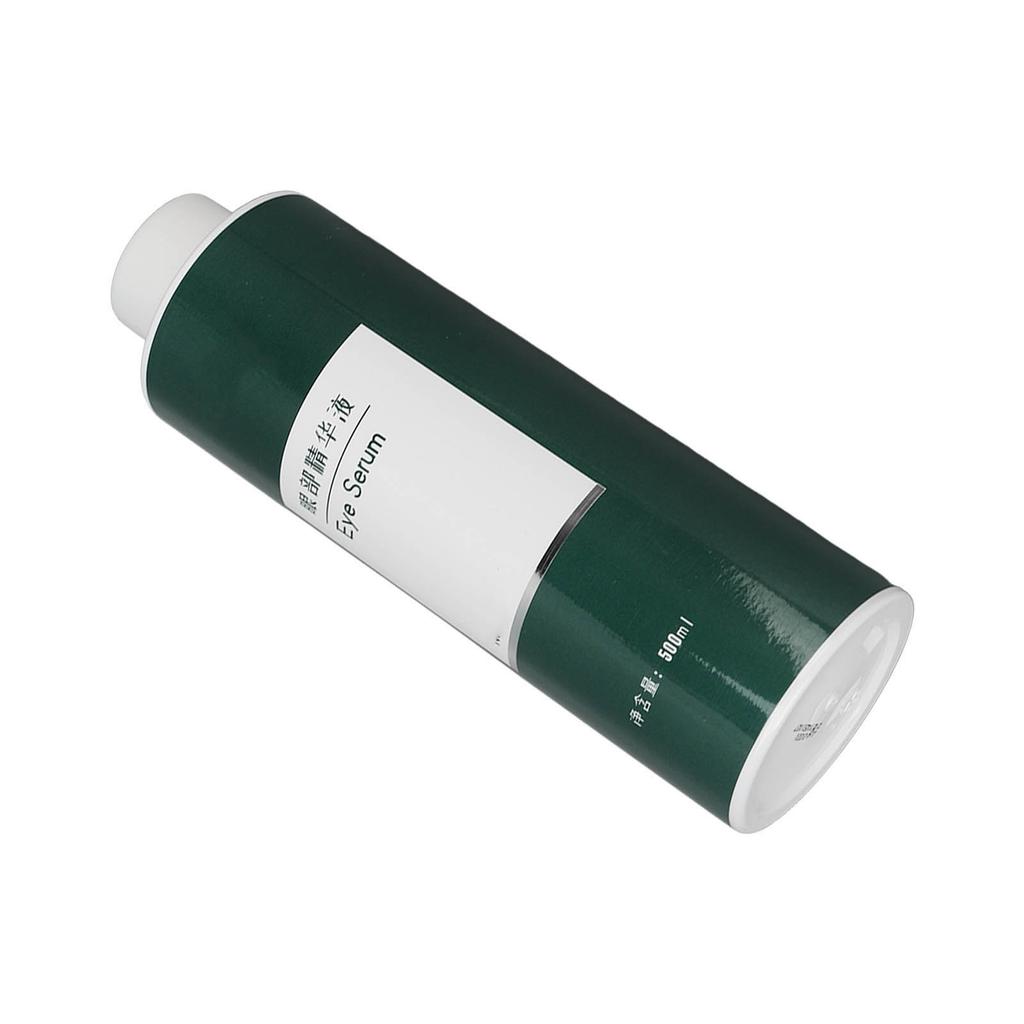 Eye Serum Puffiness Fatigue Relief Moisturizing Hydrating Soothe Eye Serum for Eye Sprayer 500ml