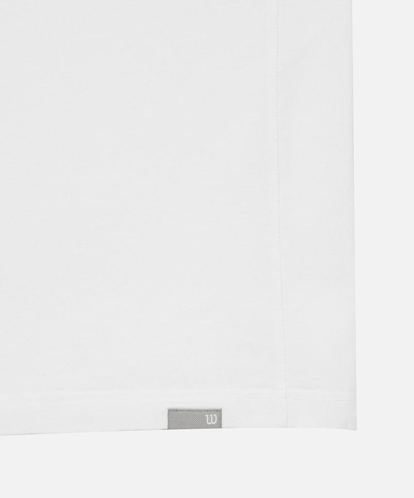 Wilseun Poster Origin T-Shirt (3 Colors)