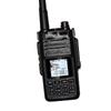 Ouxing 4G Dual-Mode Long-Range Walkie-Talkie (CN Version)