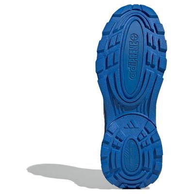 Edge Runner 'Nero Blu' JI2033