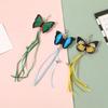 Butterflies Teaser Attachments and Replacements - Interactive Wand Toys