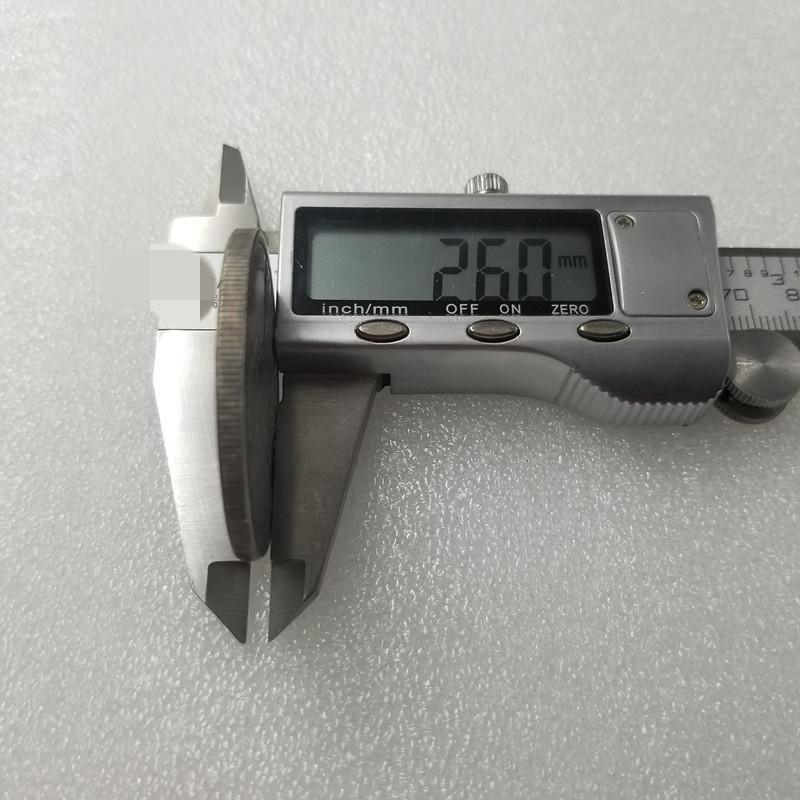 1866 Tyska Minnes Samlar Souvenirer Silvermynt