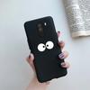 For Xiaomi Pocophone F1 Case Cute Cactus Soft TPU Silicone Back Cover For Pocophone F1 F 1 Poco F1 Phone Case Fundas Coque Shell