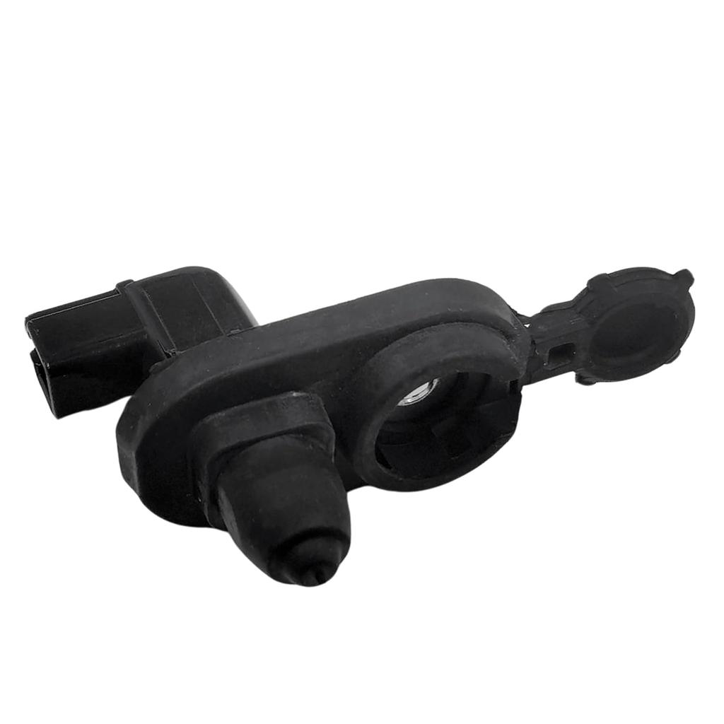 PartsFlow Door Jamb Switch Compatible with 2001-2016 Acura ILX/MDX/RDX/TLX/TL/ZDX/RSX Honda