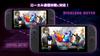Street Fighter 6 Years Fighters Edition Fighter Switch 2 3 Amiibo Set Street Fighter 6 Amiibo Card Starter Set Nintendo Switch 2 Logo Design
