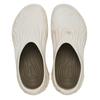 Crocs Eco Watercolor Marble Wave Sandal Slipper 211811 2y3