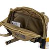 The North Face Urban 5L Lightweight Crossbody Bag