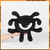 New Animal Jam Plush Keychain Soft Stuffed Game Animal Doll Wildworks Kawaii Pendant Bag Charm Plushie Gift For Children