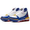 Nike LeBron 16 Sb Ep 'SuperBron' Sneakers CD2450-100