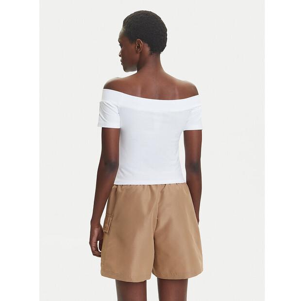 Толстовка adidas adicolor Bandeau