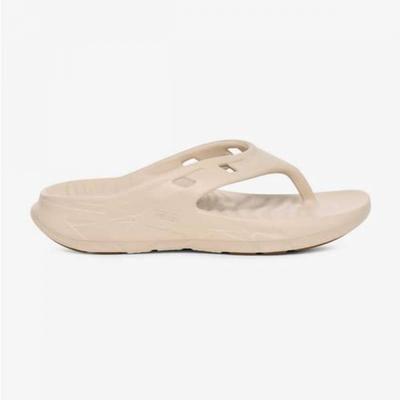 Chaussures pour femme