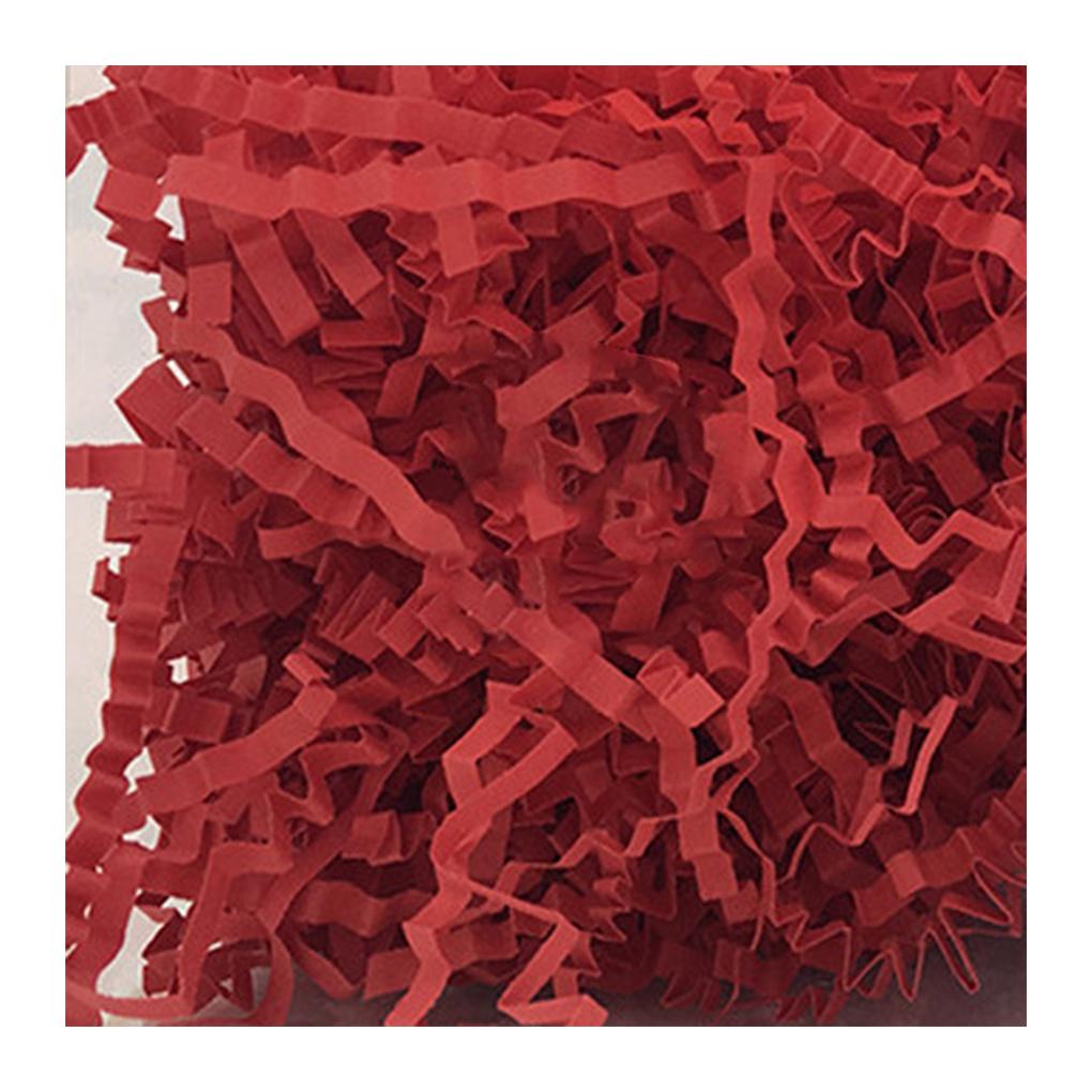 Easter Grass Festival Elegant Shredded Paper Stuffing Eye-catching Perfect DIY Confetti Packaging Supplies for School Classroom