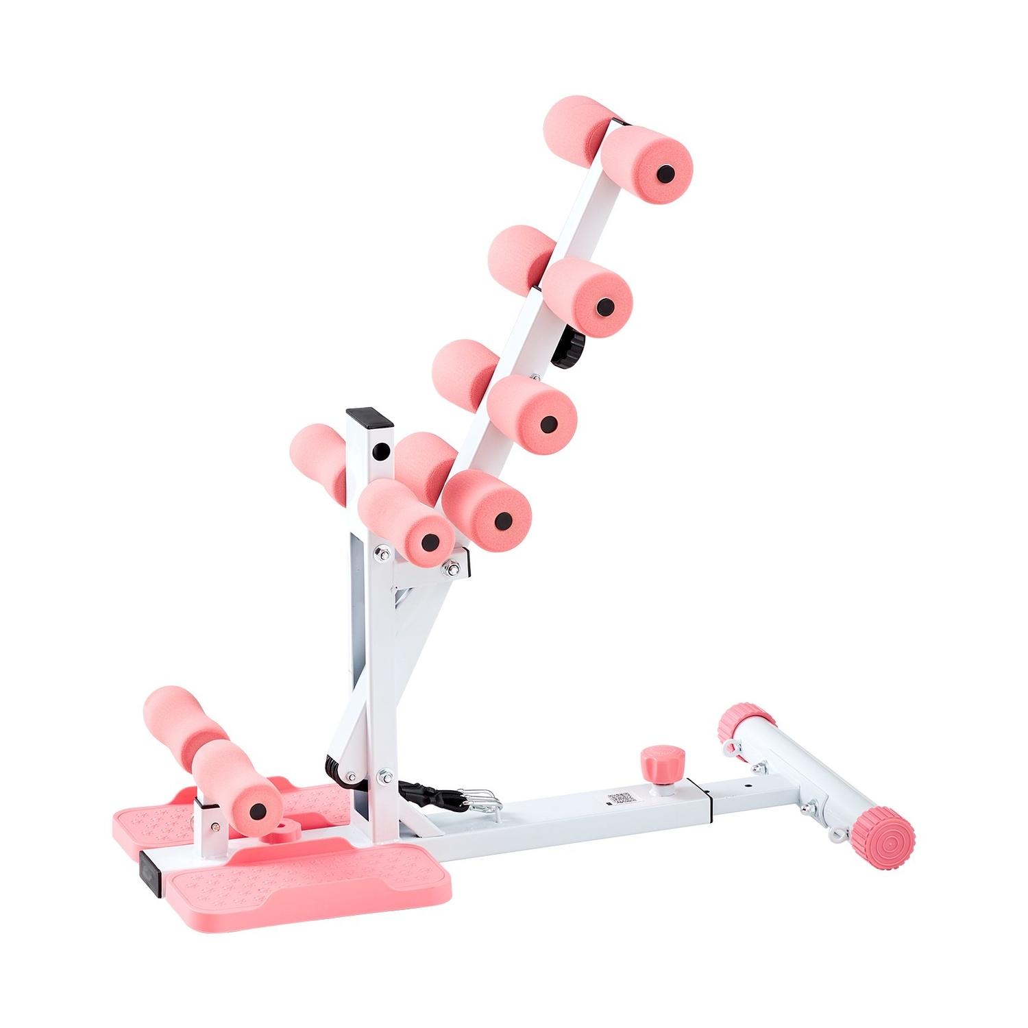 Deep Squat Machine, Adjustable Glutes Trainer