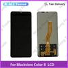 LCD Screen and Digitizer Full Assembly For Blackview Color 8
