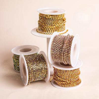 Sieraden maken – Fournituren voor sieraden