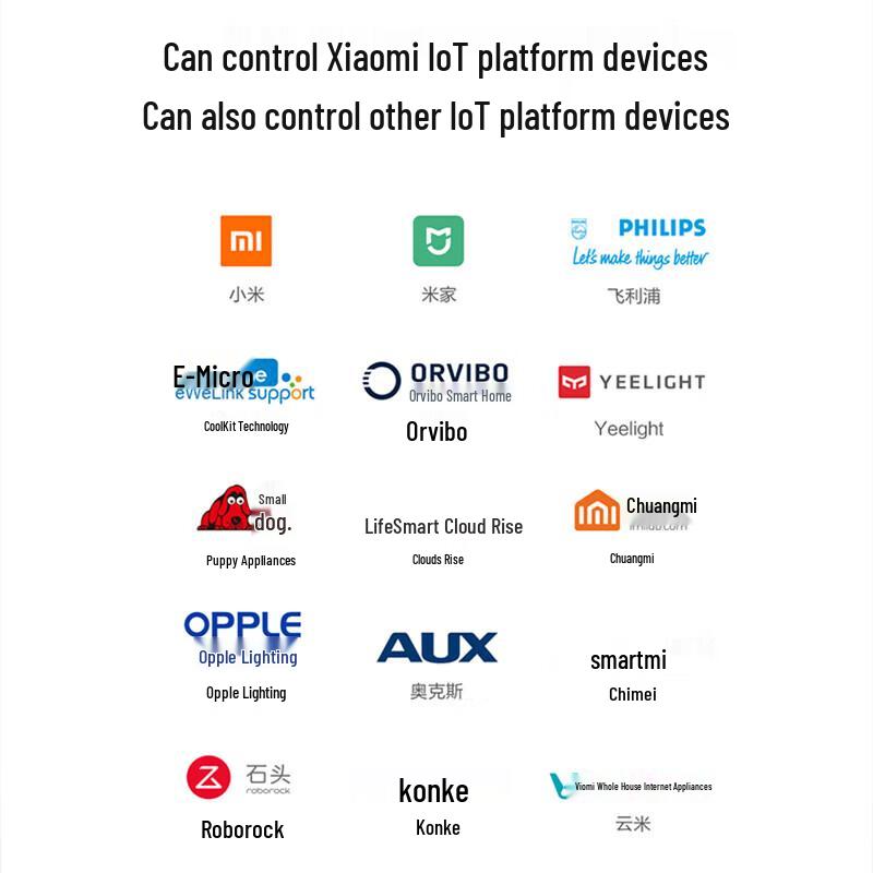 Xiaomi Xiaoai Speaker Pro