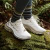 Anta Explore 2 Comfortable Stylish Shock Absorbing Durable Lightweight Low Top Trail Running Shoes Women sneaker White Brown 922445588-2