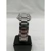 Used CITIZEN GN-AW-S Watch
