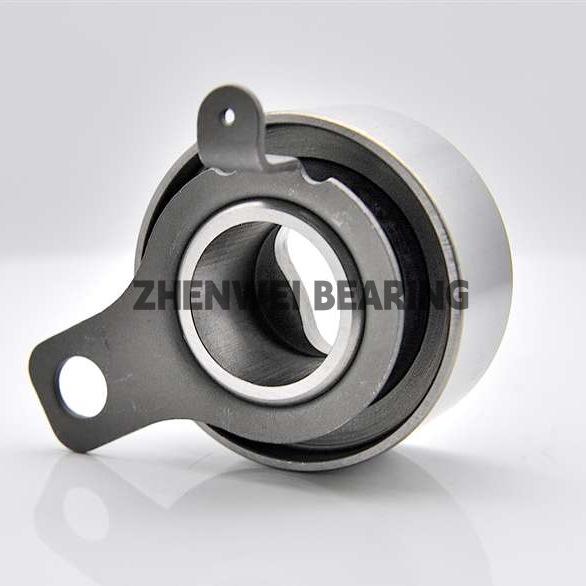 Tensioner Car Bearing for Toyota Corolla and GEO Prizm