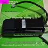 YK257EC76E1-SC Yako Closed-Loop Stepper Motor