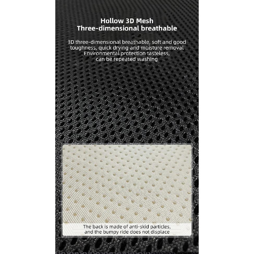 Luksusowa poduszka chłodząca na siedzenie samochodowe ze skóry PU, USB 12V/24V, uniwersalna, chłodzona osłona na przednie siedzenie z wentylatorem, podkładka chłodząca na siedzenie do wnętrza samochodu