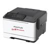 Pantum CP2510DN A4 Color Laser Printer CN plug (adapter included)