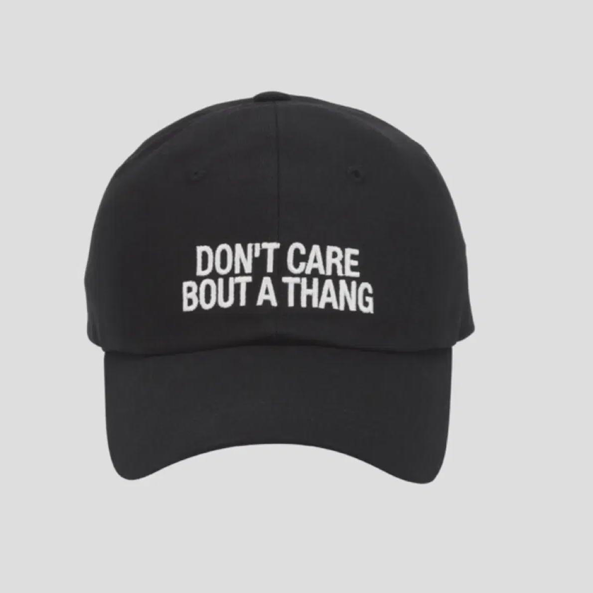 

Nct127 Ncity127 Pigduk Walk Md Hat бейсболка