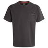 CRAGHOPPERS Mens Wakefield Pocket T-Shirt