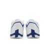 adidas T-Mac 2 EVO 'White Royal' (Unisex) Footwear White / Team Royal Blue / Footwear White Basketball Shoes FX4993