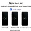 Type-C 1.2M Fast Charging Data Cable for Samsung S8/S9