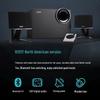 Edifier R201T North American Version 2.1 Bluetooth Computer Speakers (CN Version)