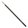 Japanese Painting Medium Color Painting Japanese Painting Brush, Wolf/Raccoon Face, Size, Material, Beginner,