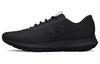 Sapatos unissex – Calçado para caminhada