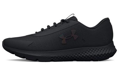 Charged Rogue 3 Storm 'Triple Black' Women's 3025524-001