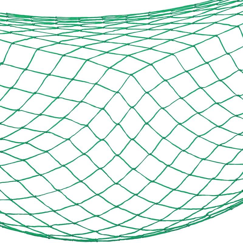 Buy Comfortable Cotton Rope Swing Double Hammock Hanging Camping Tool